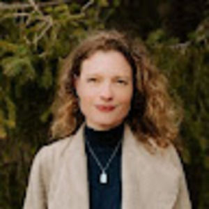 Meet your Posher, Jill